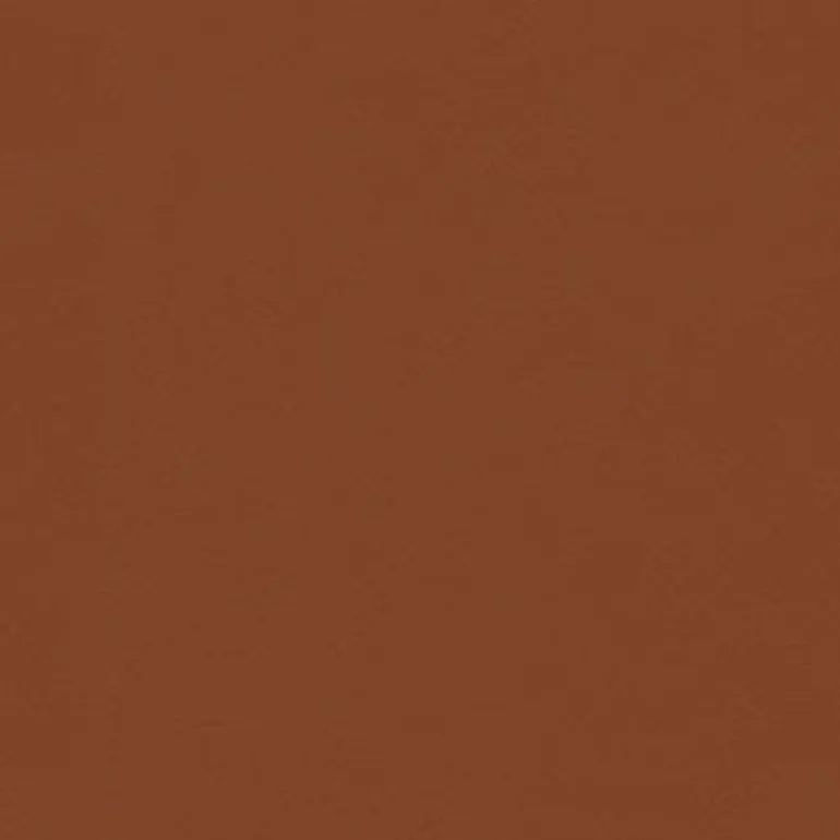 Spirit Milm US 365 British Tan Fabric