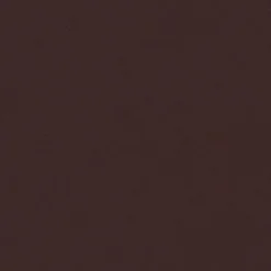 Spirit Milm US 364 Burgundy Fabric
