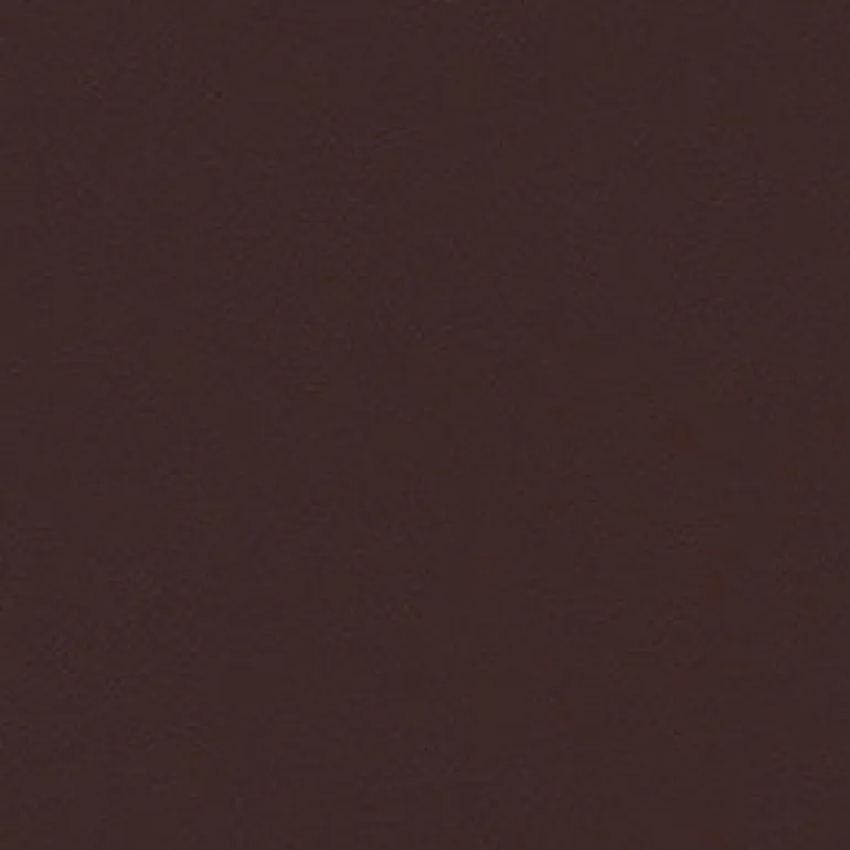 Spirit Milm US 364 Burgundy Fabric