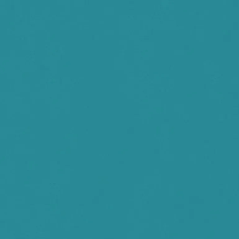 Spirit Milm US 514 Capri Blue Fabric