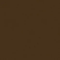 Spirit Milm US 375 Chestnut Fabric