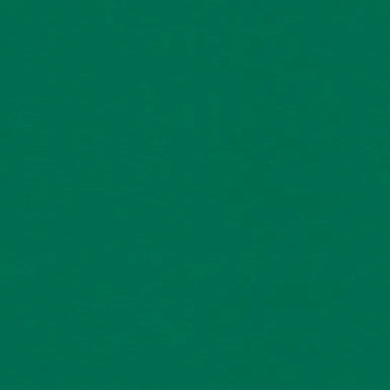 Spirit Milm US 434 China Green Fabric