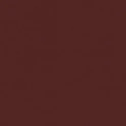 Spirit Milm US 357 Claret Fabric