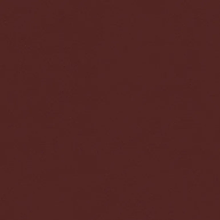 Spirit Milm US 357 Claret Fabric