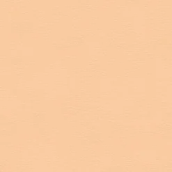 Spirit Milm US 502 Coral Sand Fabric