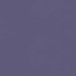Spirit Milm US 433 Crocus Fabric