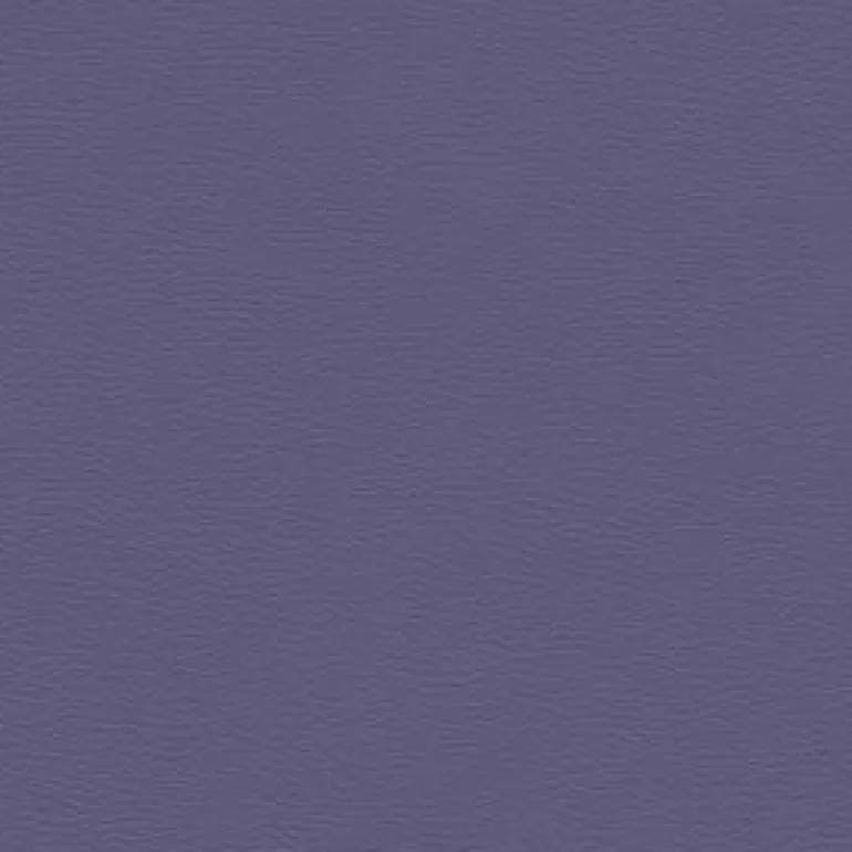 Spirit Milm US 433 Crocus Fabric