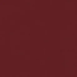 Spirit Milm US 507 Dark Cherry Fabric