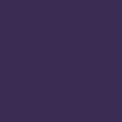 Spirit Milm US 511 Deep Violet Fabric