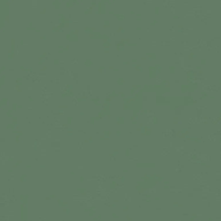 Spirit Milm US 417 Dusty Jade Fabric