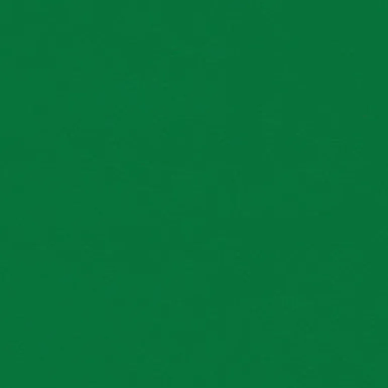 Spirit Milm US 343 Emerald Fabric