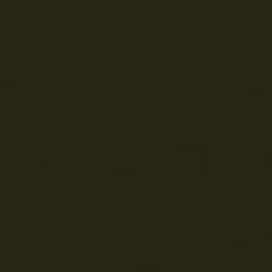 Spirit Milm US 383 Espresso Fabric