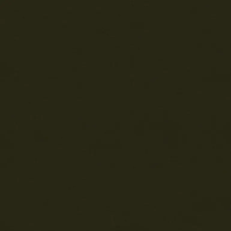 Spirit Milm US 383 Espresso Fabric