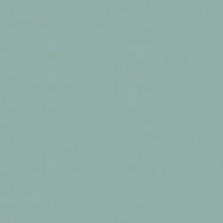 Spirit Milm US 517 Fjord Blue Fabric