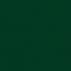 Spirit Milm US 344 Forest Fabric