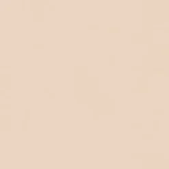 Spirit Milm US 501 Froth Fabric