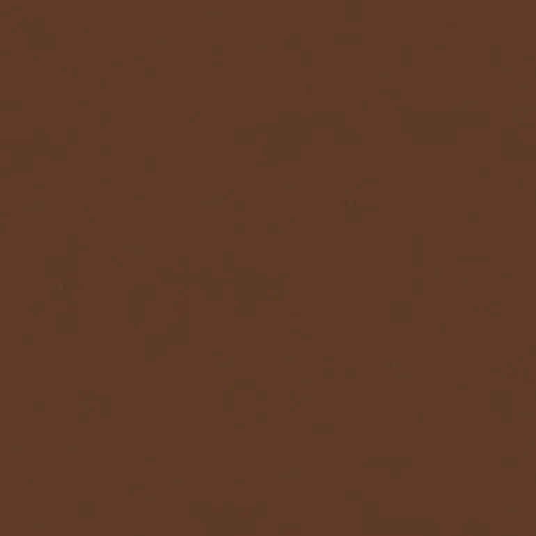 Spirit Milm US 369 Gingersnap Fabric