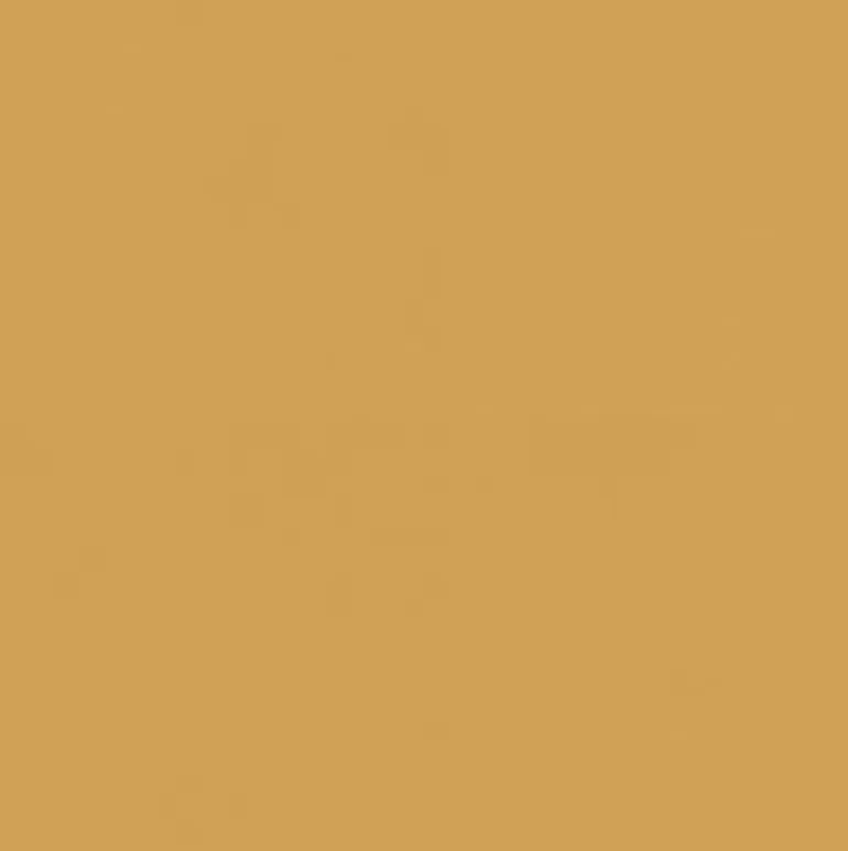 Spirit Milm US 524 Golden Corn Fabric