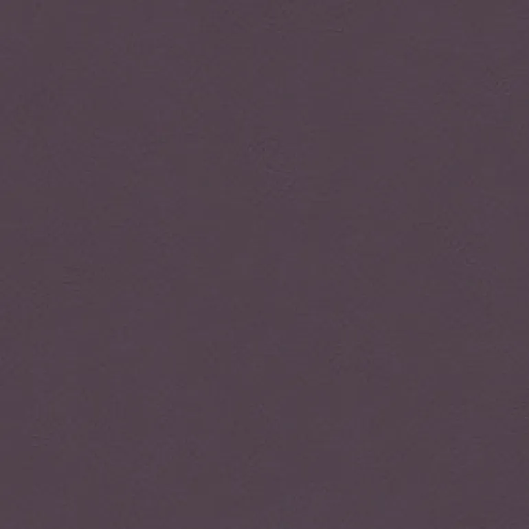 Spirit Milm US 509 Grape Fabric