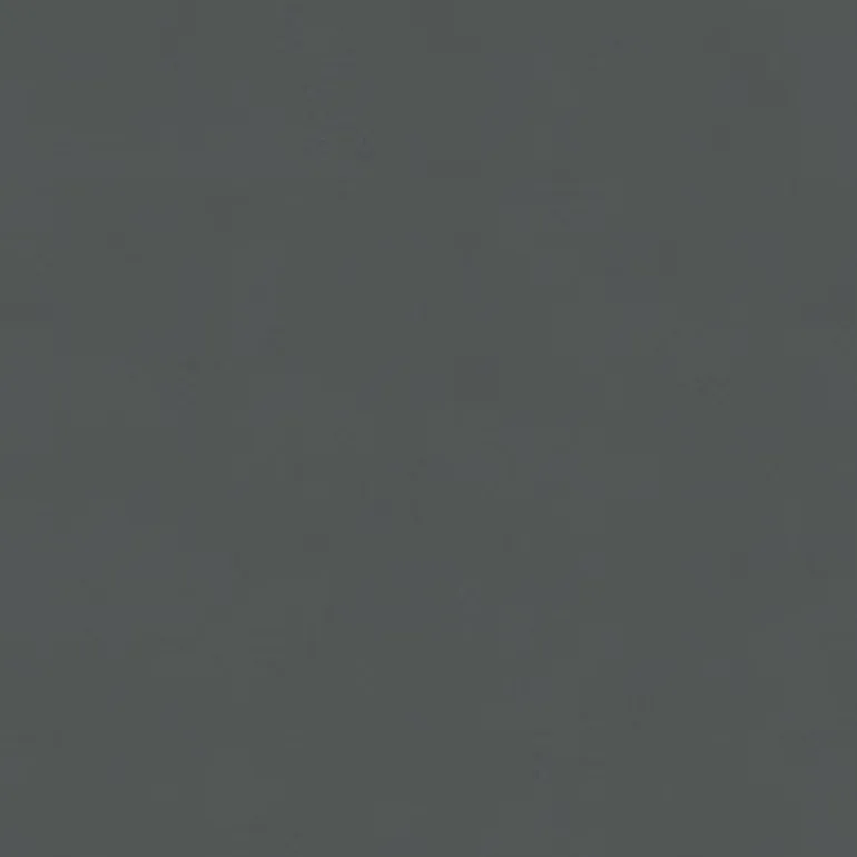 Spirit Milm US 425 Greystone Fabric