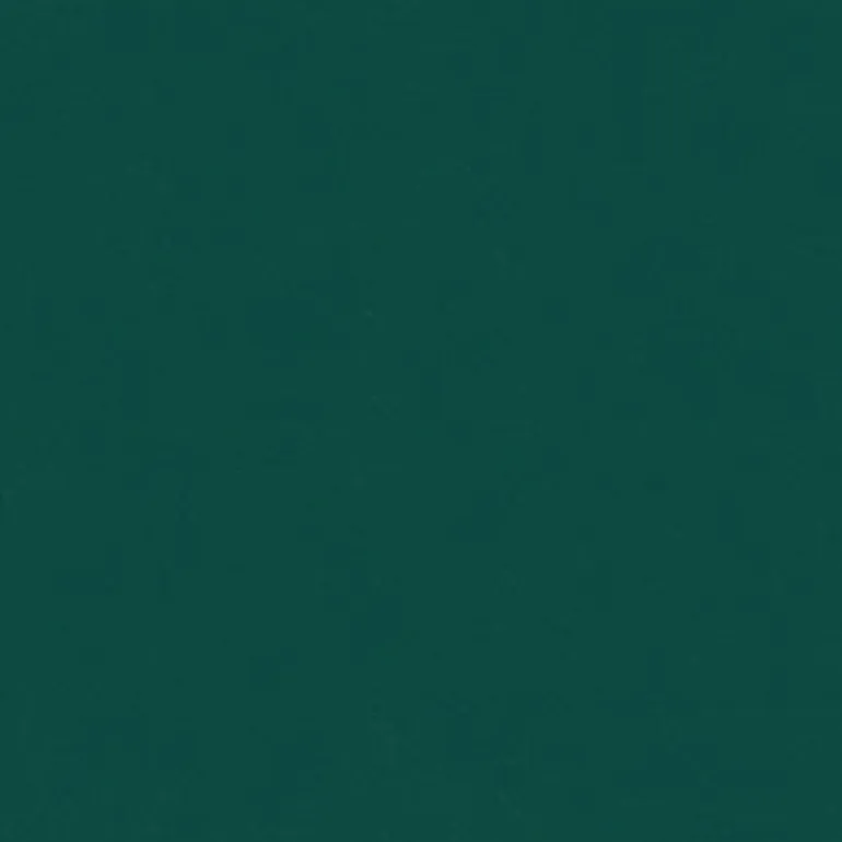 Spirit Milm US 426 Grotto Fabric