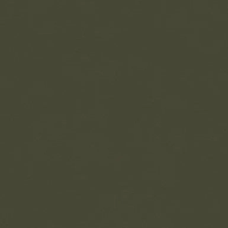 Spirit Milm US 392 Gunmetal Fabric