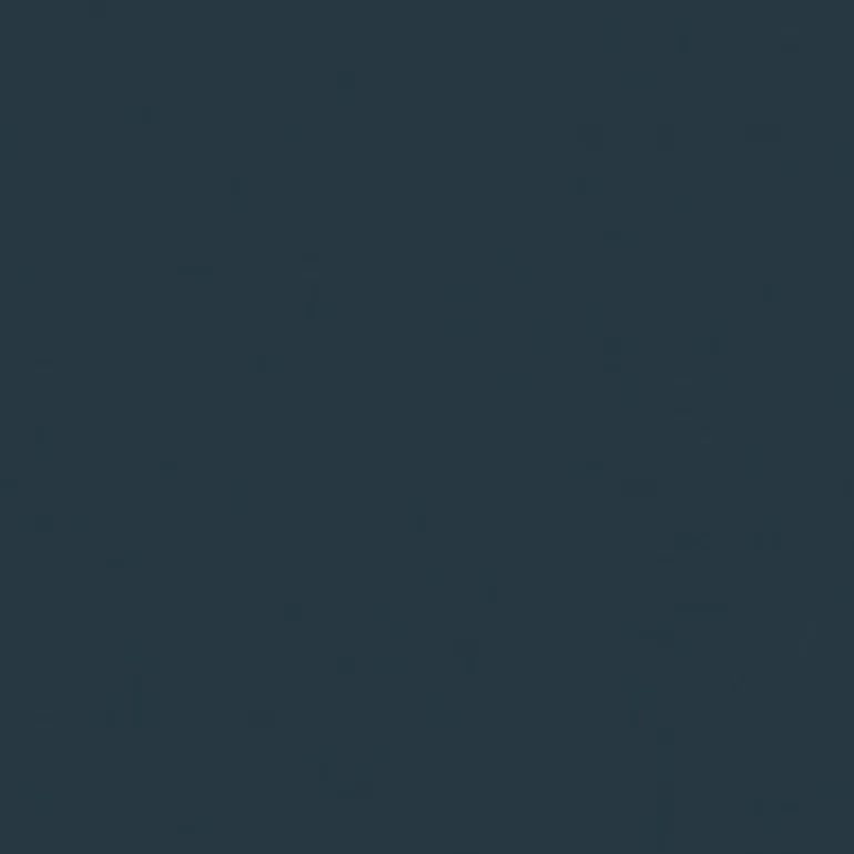 Spirit Milm US 432 Imperial Blue Fabric