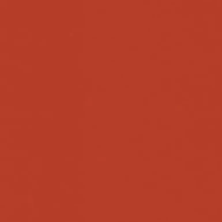 Spirit Milm US 372 Mandarin Orange Fabric