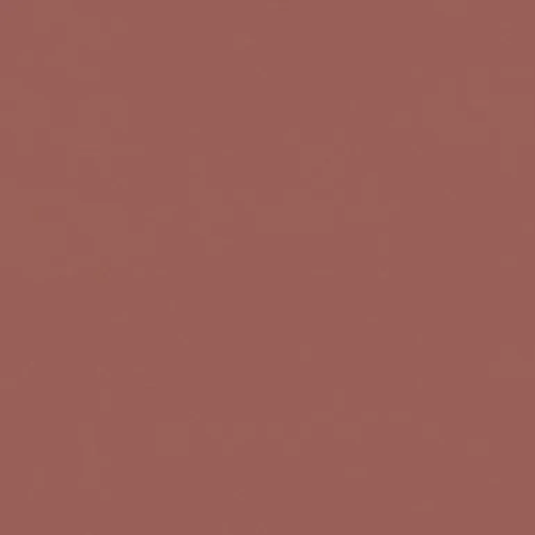 Spirit Milm US 415 Mauve Fabric