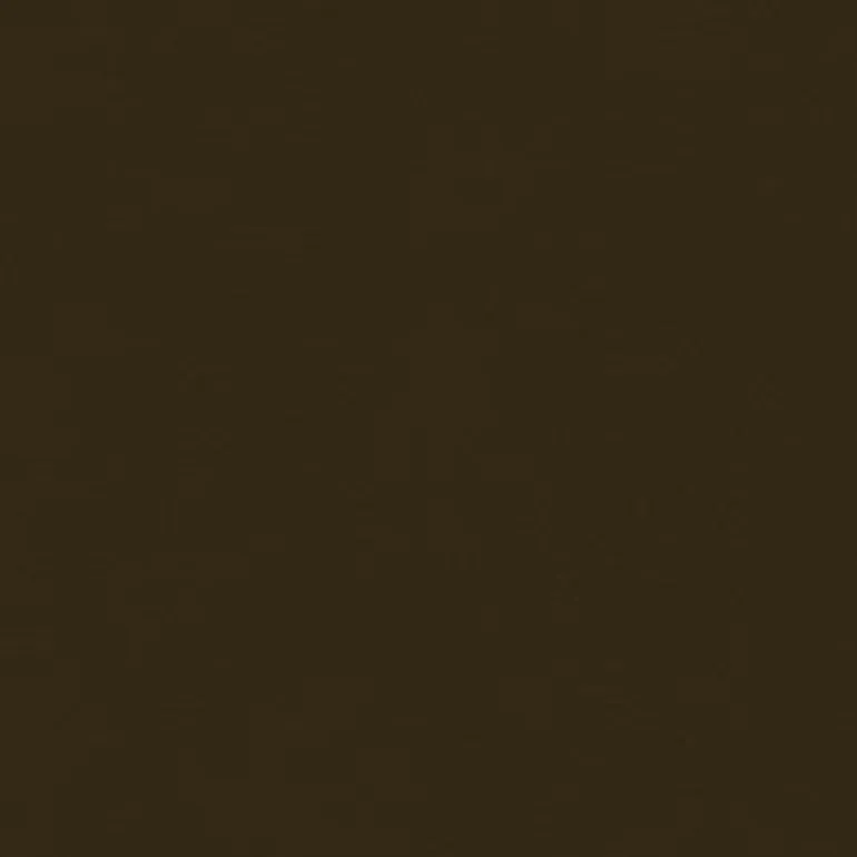 Spirit Milm US 381 Mocha Fabric