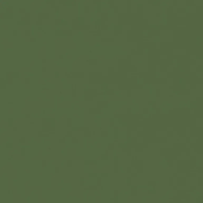 Spirit Milm US 529 Olive Green Fabric