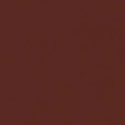 Spirit Milm US 370 Paprika Fabric
