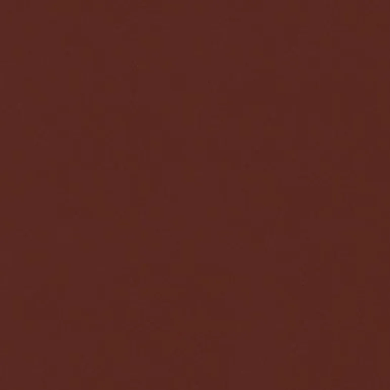 Spirit Milm US 370 Paprika Fabric