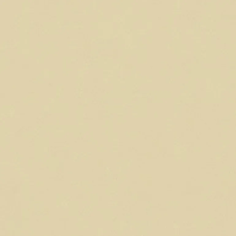 Spirit Milm US 385 Parchment Fabric