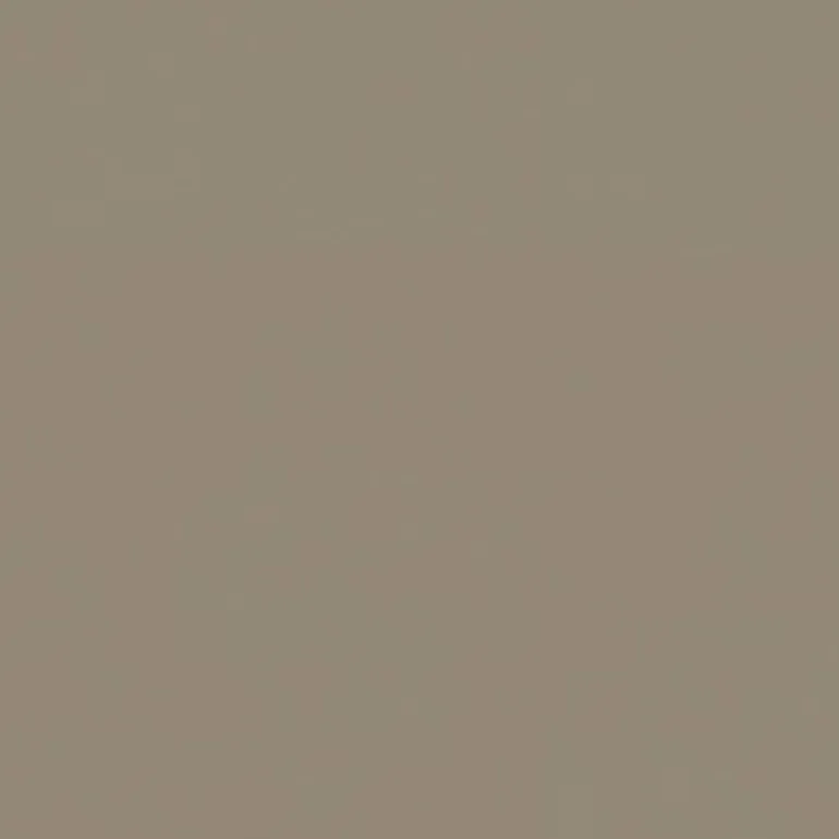 Spirit Milm US 403 Putty Fabric