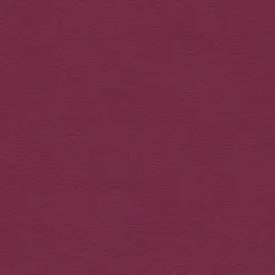 Spirit Milm US 362 Raspberry Fabric