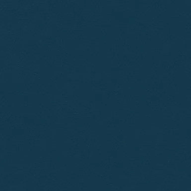Spirit Milm US 345 Regimental Blue Fabric