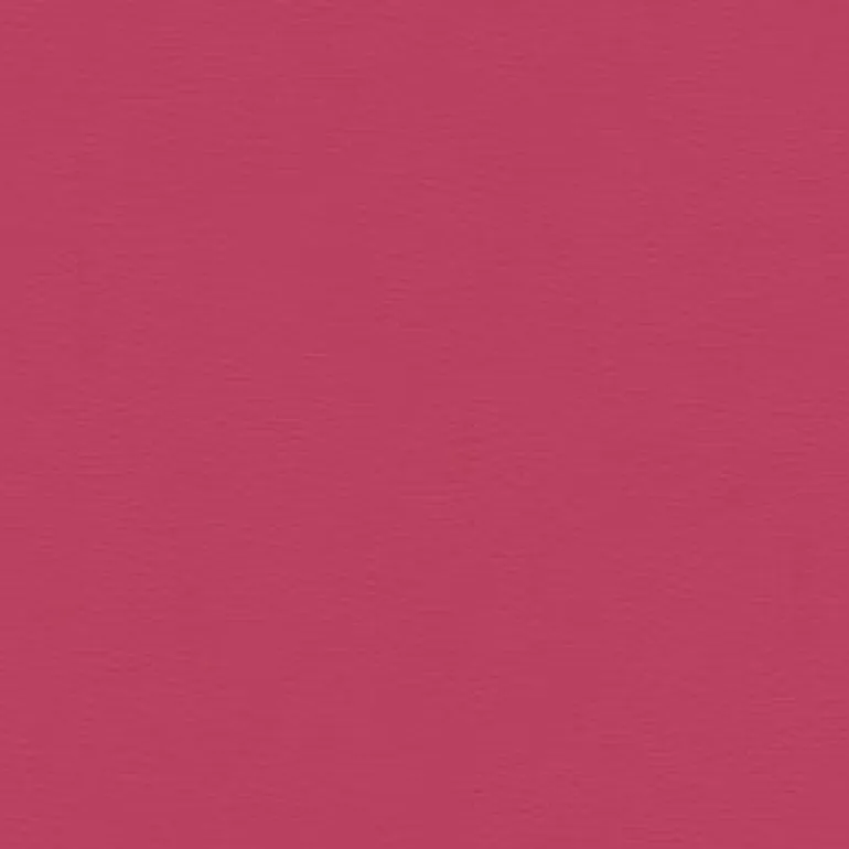 Spirit Milm US 504 Rosalee Fabric
