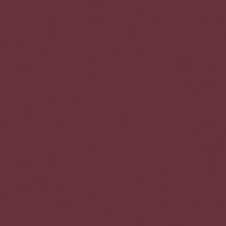 Spirit Milm US 505 Rouge Red Fabric