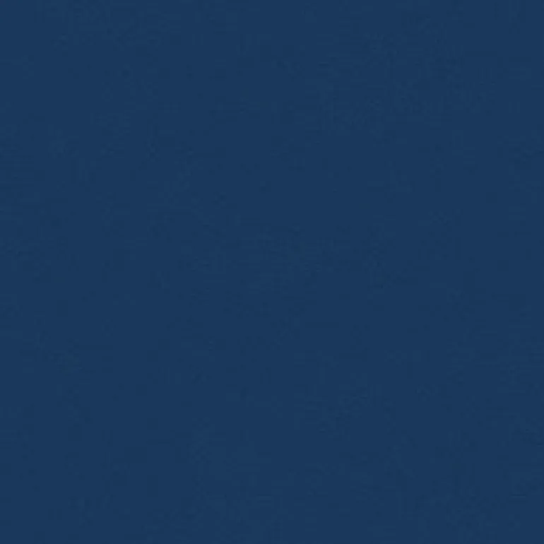 Spirit Milm US 354 Royal Fabric