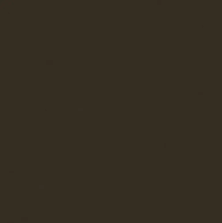 Spirit Milm US 522 Rustic Brown Fabric