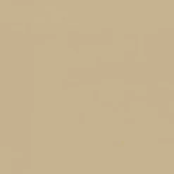Spirit Milm US 384 Sand Fabric