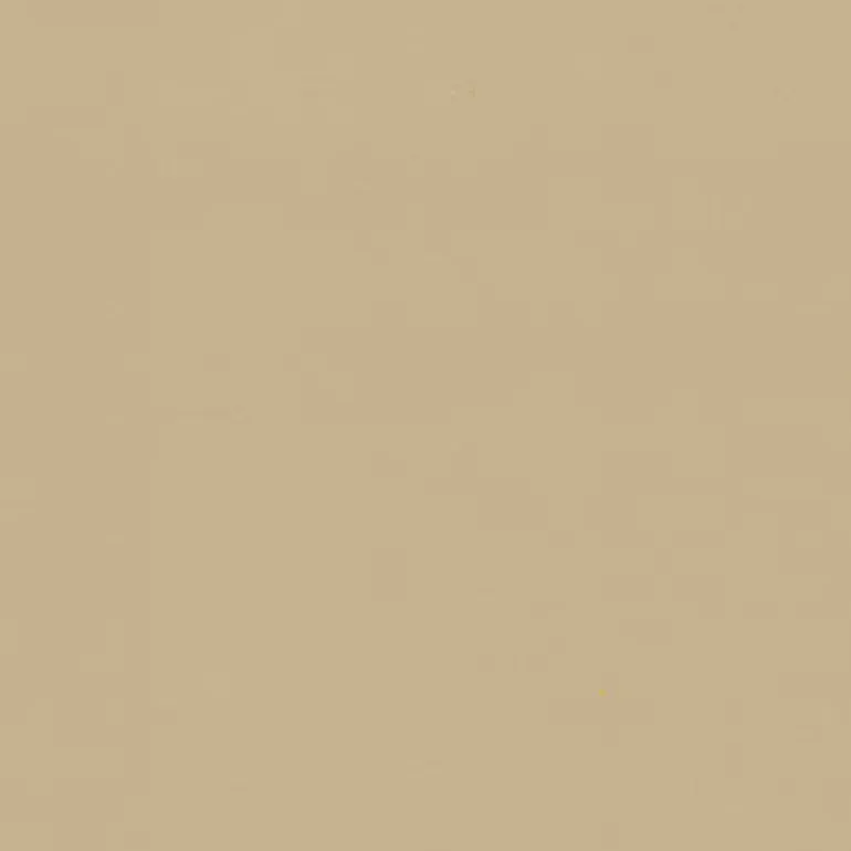 Spirit Milm US 384 Sand Fabric