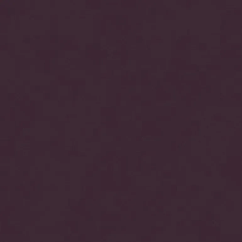Spirit Milm US 506 Sangria Fabric