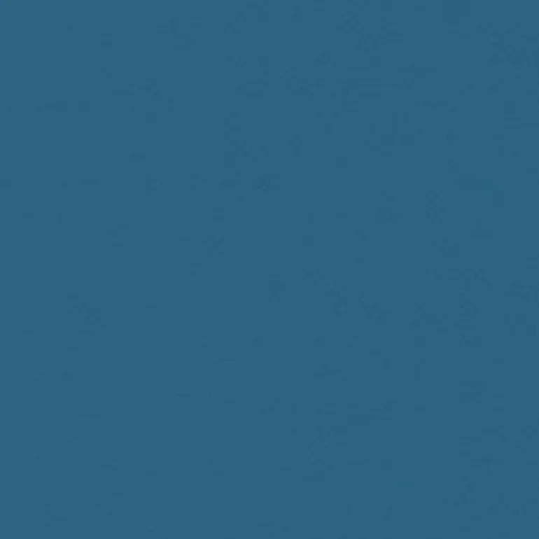 Spirit Milm US 353 Space Blue Fabric