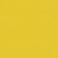 Spirit Milm US 322 Sun Yellow Fabric