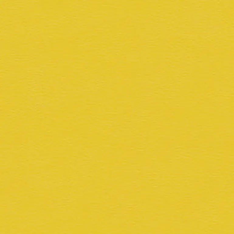 Spirit Milm US 322 Sun Yellow Fabric