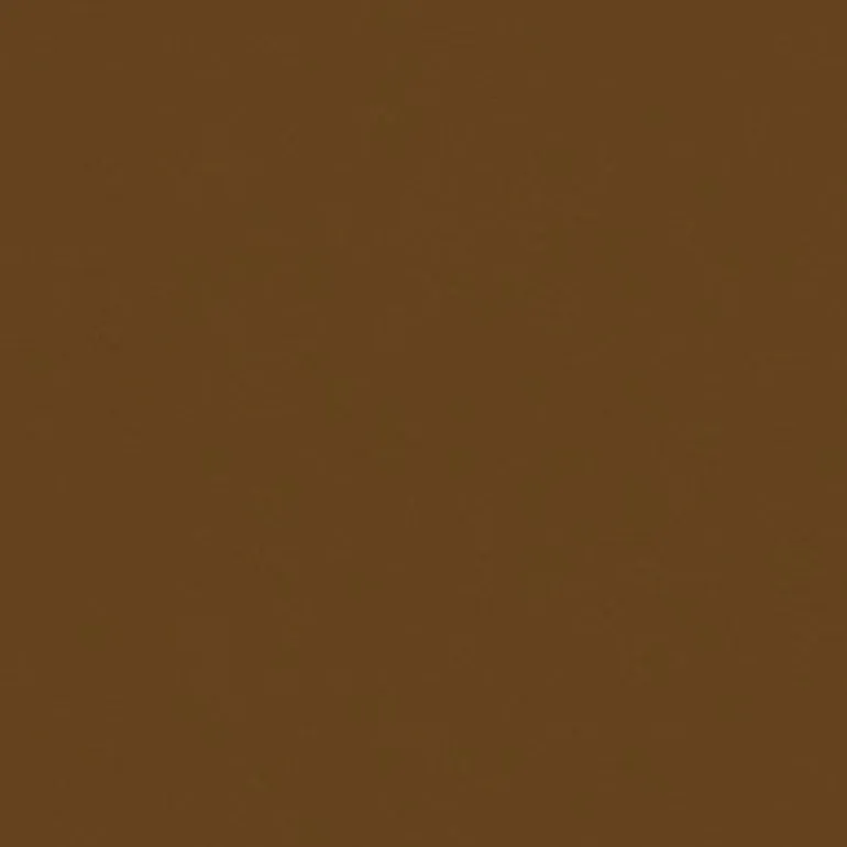 Spirit Milm US 376 Terra Cotta Fabric