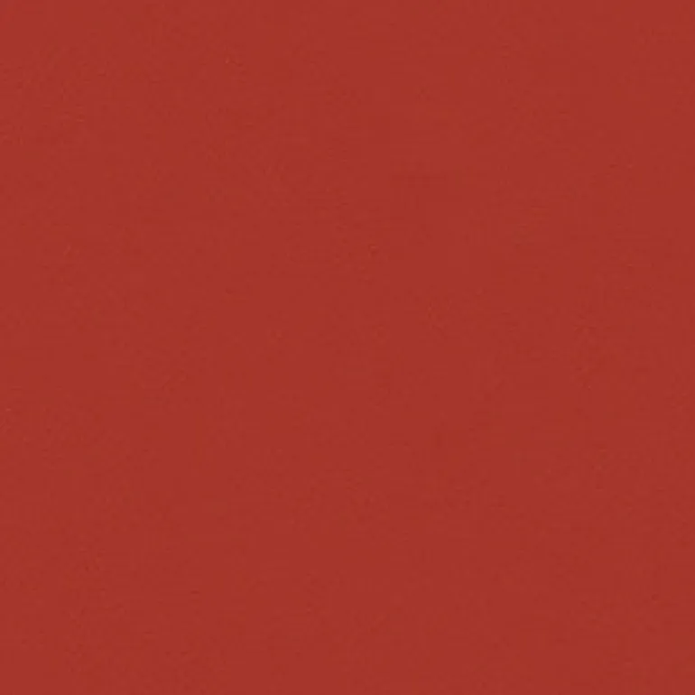 Spirit Milm US 358 Tomato Fabric