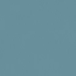Spirit Milm US 414 Wedgewood Fabric